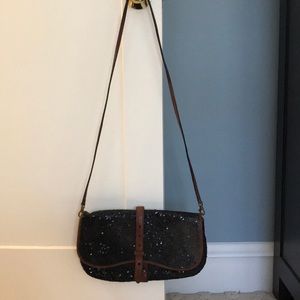 Kate Spade | Emily and Merritt Cross body/clutch